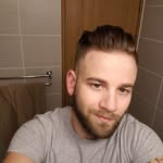 ryan grebe - @greberyan - Instagram