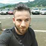 Ryan Grebe - @ryan_grebe12 - Instagram