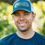 Ryan Grebe - @ryangrebe.music - Instagram