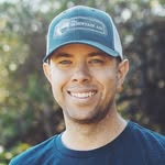 Ryan Grebe - @ryangrebe83 - Instagram