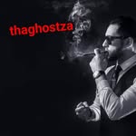 Ryan Grebe - @thaghostza - Instagram