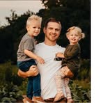 Ryan Grebe - Facebook