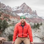 Ryan Grebe - Facebook