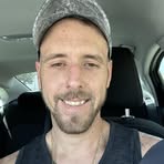 Ryan Greber - Facebook