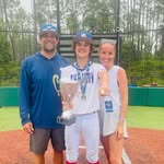 Ryan Grebert - @ryangrebert - Instagram