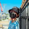 ryangrebenk - @ryangrebenk - TikTok
