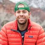 @ryangrebephotography - Instagram