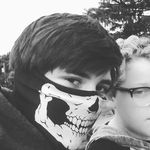 bryan ocerg - @ryan_greco_ - Instagram
