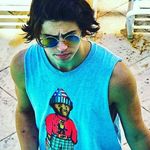 @ryan.greco - Instagram