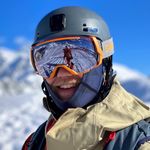 Ryan Greco - @theelgreco - Instagram