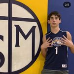 Ryan Greco - @ryan_greco_25 - Instagram