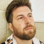Ryan Greco - @ryangreco416 - Instagram