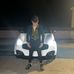 Ryan Greco - Facebook