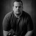 Ryan Greco - @moonlightproductions_hhi - Instagram