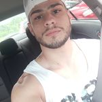 Ryan Greco - @ryangreko - Instagram