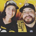Ryan Greco - @_ryangreco - Instagram