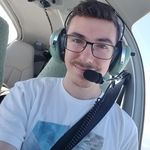 Ryan Greco - @captaingreco - Instagram