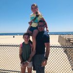 Ryan Greco - @ryangreco - Instagram