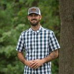 Ryan Greco - @_ryangreco_ - Instagram