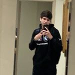 Ryan Greco - @rgrec.o - Instagram
