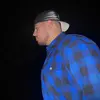 Ryan Greco - @ryangreco22 - TikTok