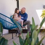 Ryan Greco - @ryangrecorealty - Instagram