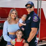 Ryan Greco - @rgreco143 - Instagram