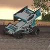 Ryan Greco - @ryan__8r - TikTok