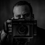 Ryan Greco - @moonlightproductionshhi - Instagram