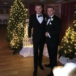 Ryan Greco - @ryan_greco12 - Instagram