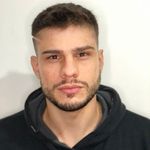 Ryan Greco - @twogreco - Instagram