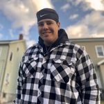 Ryan Greco - @ryan_greco - Instagram