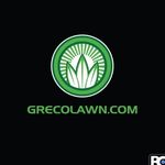 Ryan Greco - @greco_lawn - Instagram