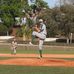 Ryan Greco - Facebook