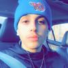 Ryan Greco - @ryangreco23 - TikTok