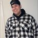 Ryan Greco - Facebook