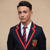 ryan greco - @ryan_greco - TikTok