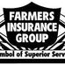 Ryan Greco Farmers Insurance Agent Producer - Facebook