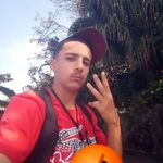 Ryan Greco Patt - @grecopatt - Instagram
