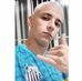 Ryan Greco Patt - Facebook