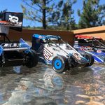 Ryan Greco RC Racing - @rgr_rc - Instagram
