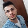 ryan.greco - @ryan.greco - TikTok