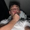 Ryangreco.official - @ryangreco.official - TikTok