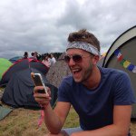 @ryan_greenhalgh7 - Instagram