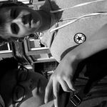 Ryan Greenhalgh - @giggsg1999 - Instagram