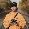 Ryan Greenhalgh - @ryan_greenhalgh - TikTok