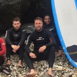 Ryan Greenhalgh - @ryan.greenhalgh - Instagram