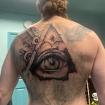 Ryan Greenhalgh - Facebook