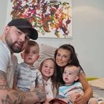 Ryan Greenhalgh - @ryan_greeenhalgh - Instagram
