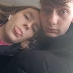 Ryan Greenhalgh - Facebook